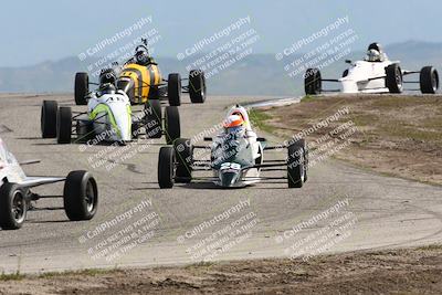 media/Mar-16-2024-CalClub SCCA (Sat) [[de271006c6]]/Group 3/Race/